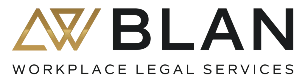 Andrew Blan, Esq. - Workplace and Campus Investigations Expert in Sacramento