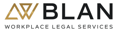 Trusted Expert Workplace Legal Services