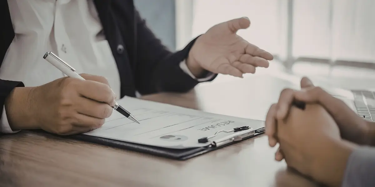 independent workplace investigator